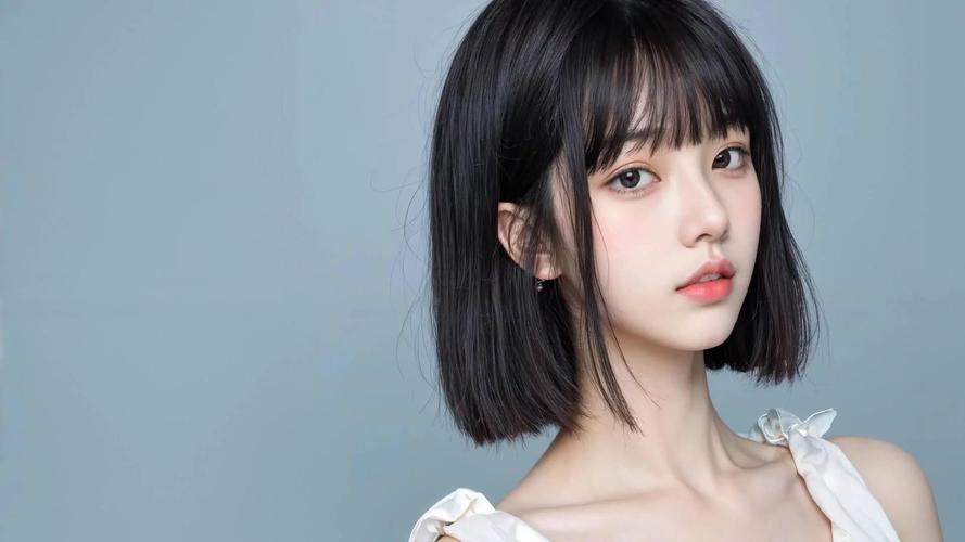 国产欧美精品亚洲日本一区狠狠噜噜在线视频百度|尹人久久久香蕉精品|精品99在线_国产亚洲欧美在观看|亚洲高清视频在线观看|中文а∨天堂在线|日本不卡一视频在线播放|中国—东盟共议AI时代妇女发展新机遇 促区域女性发展